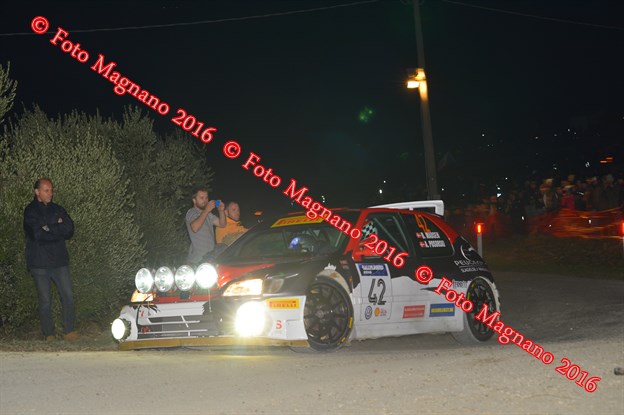 DSC_7720.JPG